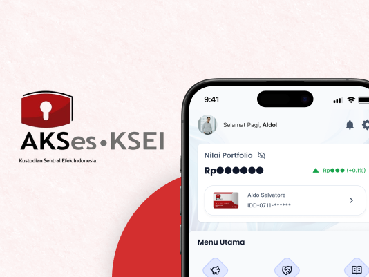 AKSes Cover