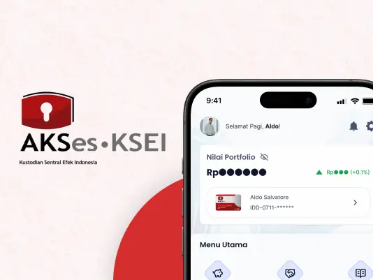 AKSes Cover