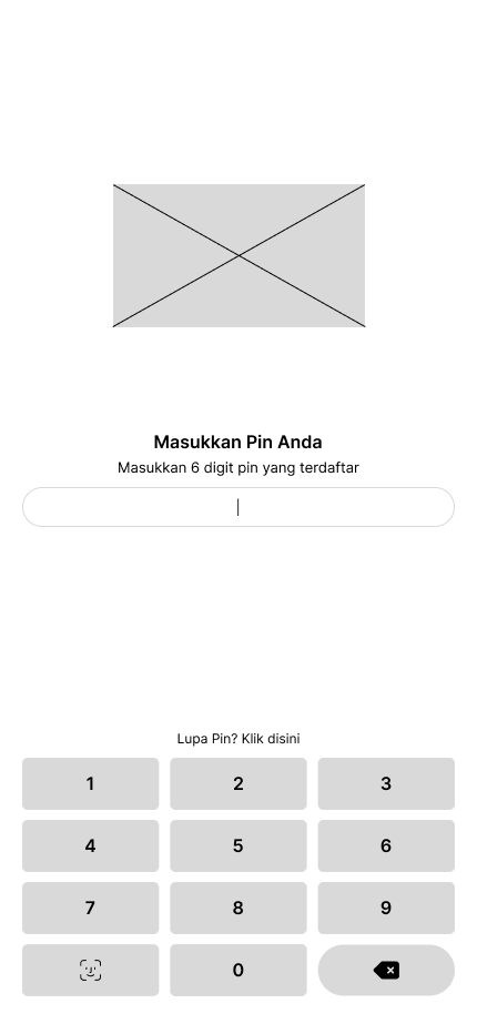 wireframe illustration